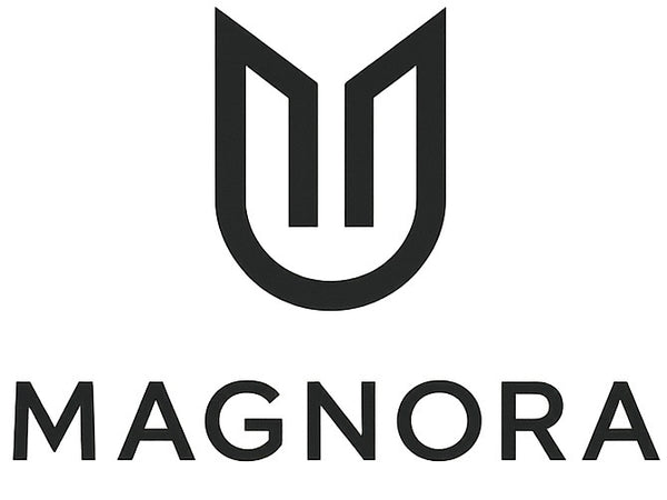 Magnora